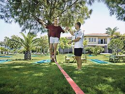 TUI BLUE Palm Garden