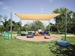 TUI BLUE Palm Garden