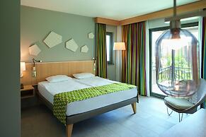 TUI BLUE Palm Garden