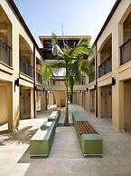 TUI BLUE Palm Garden