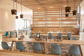 TUI BLUE Palm Garden