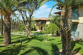 TUI BLUE Palm Garden