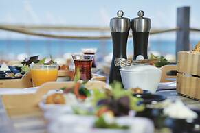 TUI BLUE Palm Garden