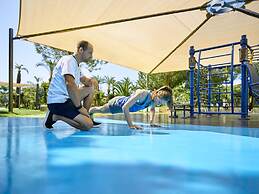 TUI BLUE Palm Garden