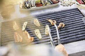 TUI BLUE Palm Garden