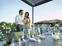 TUI BLUE Palm Garden