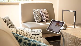 TUI BLUE Palm Garden