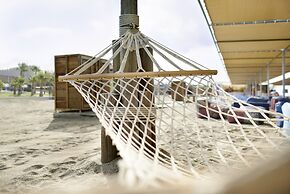 TUI BLUE Palm Garden