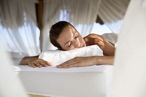 TUI BLUE Palm Garden