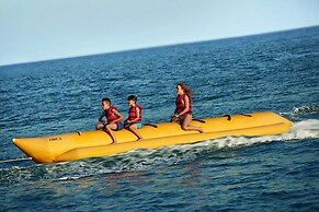 TUI BLUE Palm Garden