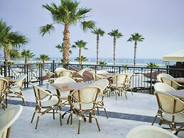 TUI BLUE Palm Garden