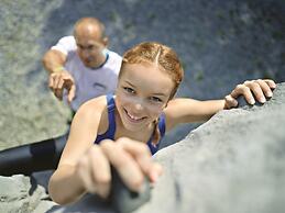 TUI BLUE Palm Garden