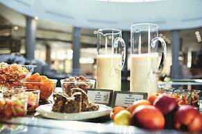 TUI BLUE Palm Garden