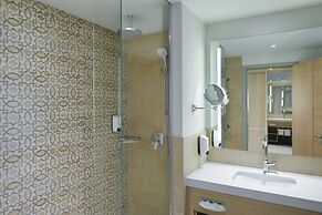 TUI BLUE Palm Garden