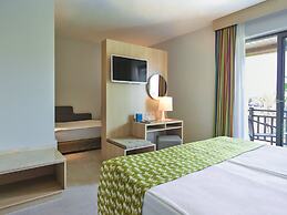 TUI BLUE Palm Garden