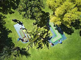 TUI BLUE Palm Garden