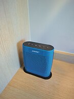 TUI BLUE Palm Garden