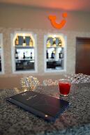 TUI BLUE Palm Garden