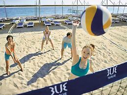 TUI BLUE Palm Garden