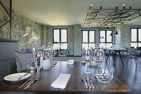 TUI BLUE Palm Garden