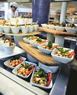 TUI BLUE Palm Garden