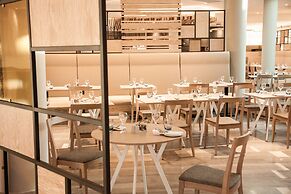 TUI BLUE Palm Garden