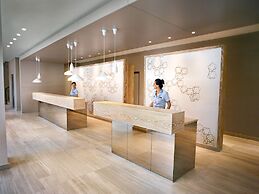 TUI BLUE Palm Garden