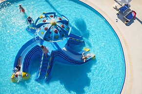TUI BLUE Palm Garden