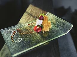 TUI BLUE Palm Garden