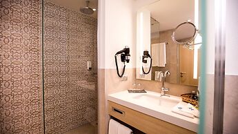 TUI BLUE Palm Garden