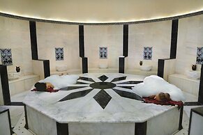 TUI BLUE Palm Garden