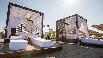 TUI BLUE Palm Garden