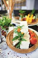 TUI BLUE Palm Garden