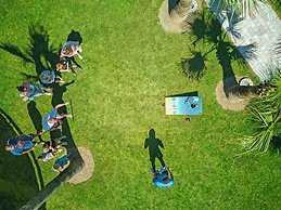 TUI BLUE Palm Garden
