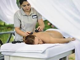 TUI BLUE Palm Garden