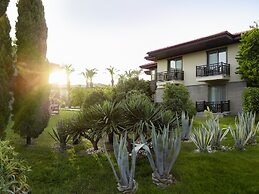 TUI BLUE Palm Garden