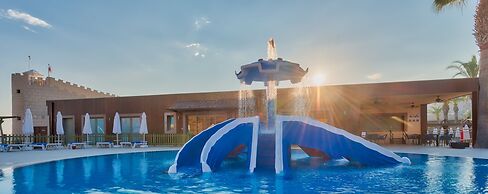 TUI BLUE Palm Garden