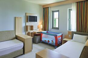 TUI BLUE Palm Garden