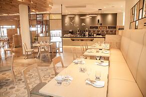 TUI BLUE Palm Garden