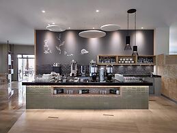 TUI BLUE Palm Garden