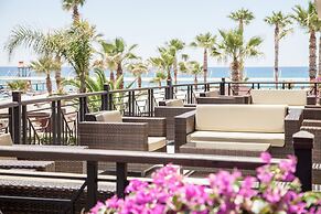 TUI BLUE Palm Garden