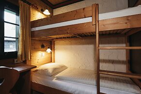 Naturel Hoteldorf Seeleitn