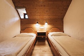 Naturel Hoteldorf Seeleitn