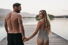 Naturel Hoteldorf Seeleitn