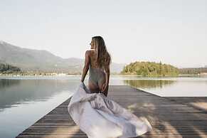 Naturel Hoteldorf Seeleitn