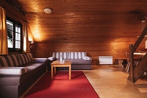 Naturel Hoteldorf Seeleitn