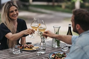 Naturel Hoteldorf Seeleitn