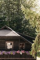 Naturel Hoteldorf Seeleitn