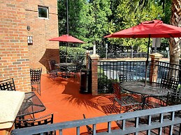 Comfort Suites Charleston West Ashley