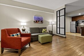 Comfort Suites Charleston West Ashley